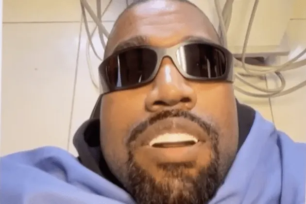 nigga